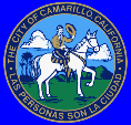 Camarillo