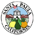 Santa Paula