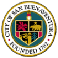 San Buenaventura