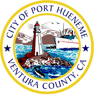 Port Hueneme