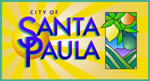 Santa Paula