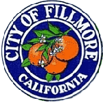 Fillmore